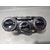 Mando Calefaccion / Aire Acondicionado para Peugeot 208