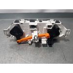 Mando Calefaccion / Aire Acondicionado para Peugeot 208