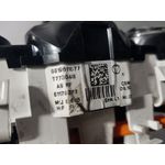 Mando Calefaccion / Aire Acondicionado para Peugeot 208