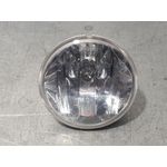 Faro Antiniebla Derecho Para Peugeot 208