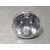 Faro Antiniebla Derecho Para Peugeot 208