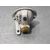 Faro Antiniebla Derecho Para Peugeot 208