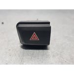 Warning Para Peugeot 208