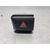Warning Para Peugeot 208