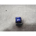 Warning Para Peugeot 208