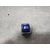 Warning Para Peugeot 208