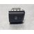 Interruptor Para Peugeot 208