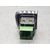 Interruptor Para Peugeot 208