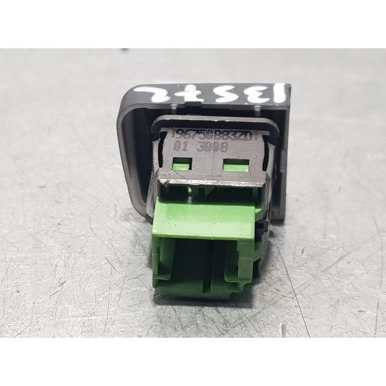 Interruptor Para Peugeot 208