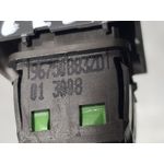 Interruptor Para Peugeot 208