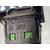 Interruptor Para Peugeot 208