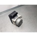 Abs para Peugeot 208