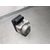 Abs para Peugeot 208