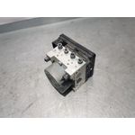 Abs para Peugeot 208