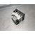 Abs para Peugeot 208