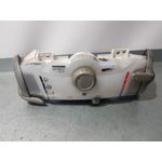 Mando Calefaccion / Aire Acondicionado Para Toyota Aygo