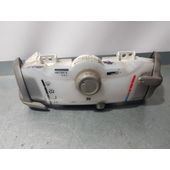 Mando Calefaccion / Aire Acondicionado Para Toyota Aygo