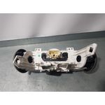 Mando Calefaccion / Aire Acondicionado Para Toyota Aygo