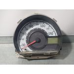 Cuadro Instrumentos Para Toyota Aygo