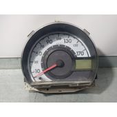 Cuadro Instrumentos Para Toyota Aygo