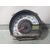 Cuadro Instrumentos Para Toyota Aygo