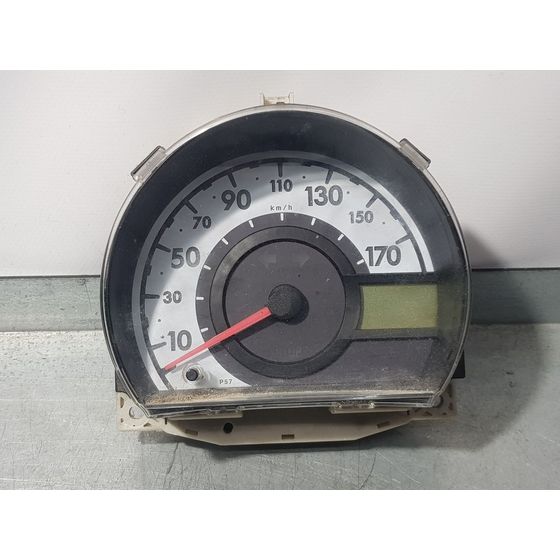 Cuadro Instrumentos Para Toyota Aygo