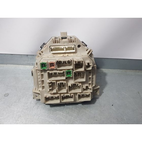 Cuadro Instrumentos Para Toyota Aygo