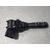 Mando Limpia Para Toyota Aygo