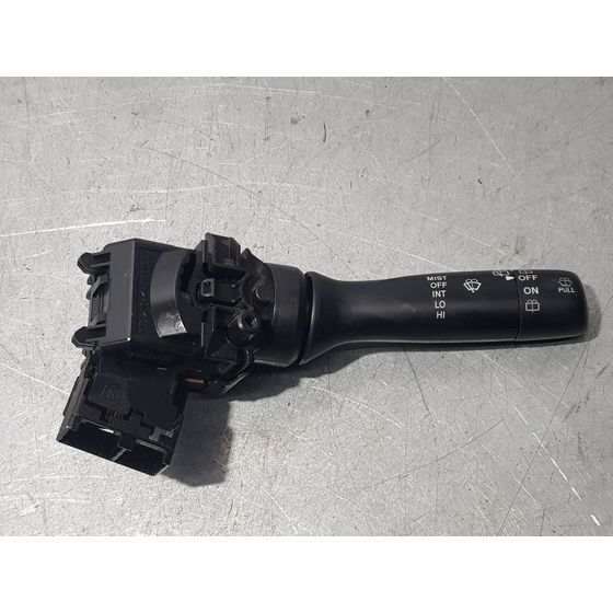 Mando Limpia Para Toyota Aygo