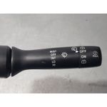 Mando Limpia Para Toyota Aygo