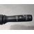 Mando Limpia Para Toyota Aygo