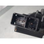 Mando Limpia Para Toyota Aygo