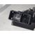 Mando Limpia Para Toyota Aygo