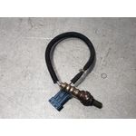 Sonda Lambda Para Peugeot 207
