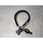 Sonda Lambda Para Peugeot 207