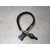 Sonda Lambda Para Peugeot 207