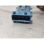Sonda Lambda Para Peugeot 207