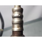 Sonda Lambda Para Peugeot 207