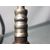 Sonda Lambda Para Peugeot 207