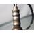 Sonda Lambda Para Peugeot 207