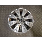 Llanta Para Citroen C3 Picasso