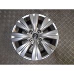 Llanta Para Citroen C3 Picasso