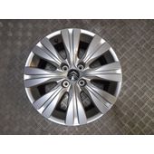 Llanta Para Citroen C3 Picasso