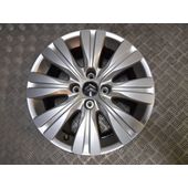 Llanta Para Citroen C3 Picasso