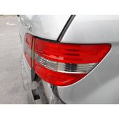 Piloto Trasero Derecho Para Mercedes Clase B