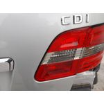 Piloto Trasero Derecho Para Mercedes Clase B
