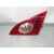 Piloto Trasero Derecho Para Nissan Murano