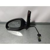 Retrovisor Izquierdo para Opel Astra J Sports Tourer