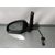 Retrovisor Izquierdo para Opel Astra J Sports Tourer