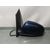 Retrovisor Izquierdo para Opel Astra J Sports Tourer